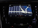 Thumbnail image of 2018 Cadillac Escalade at Fast Track Motors
