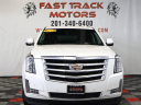 Thumbnail image of 2018 Cadillac Escalade at Fast Track Motors