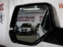 Thumbnail image of 2018 Cadillac Escalade at Fast Track Motors