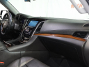 Thumbnail image of 2018 Cadillac Escalade at Fast Track Motors