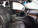 Thumbnail image of 2018 Cadillac Escalade at Fast Track Motors