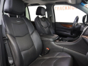 Thumbnail image of 2018 Cadillac Escalade at Fast Track Motors