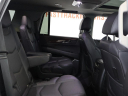 Thumbnail image of 2018 Cadillac Escalade at Fast Track Motors