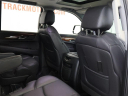 Thumbnail image of 2018 Cadillac Escalade at Fast Track Motors