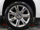 Thumbnail image of 2018 Cadillac Escalade at Fast Track Motors