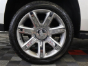 Thumbnail image of 2018 Cadillac Escalade at Fast Track Motors