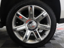 Thumbnail image of 2018 Cadillac Escalade at Fast Track Motors