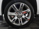 Thumbnail image of 2018 Cadillac Escalade at Fast Track Motors
