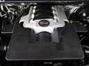 Thumbnail image of 2018 Cadillac Escalade at Fast Track Motors