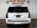 Thumbnail image of 2018 Cadillac Escalade at Fast Track Motors