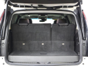 Thumbnail image of 2018 Cadillac Escalade at Fast Track Motors