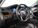 Thumbnail image of 2018 Cadillac Escalade at Fast Track Motors