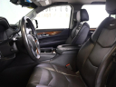 Thumbnail image of 2018 Cadillac Escalade at Fast Track Motors