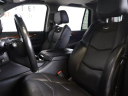 Thumbnail image of 2018 Cadillac Escalade at Fast Track Motors