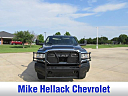 Thumbnail image of 2019 Ram 2500 at Mike Hellack Chevrolet
