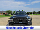 Thumbnail image of 2019 Ram 2500 at Mike Hellack Chevrolet