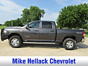 Thumbnail image of 2019 Ram 2500 at Mike Hellack Chevrolet
