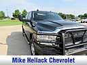 Thumbnail image of 2019 Ram 2500 at Mike Hellack Chevrolet