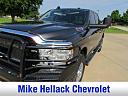 Thumbnail image of 2019 Ram 2500 at Mike Hellack Chevrolet