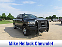 Thumbnail image of 2019 Ram 2500 at Mike Hellack Chevrolet