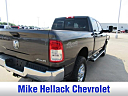Thumbnail image of 2019 Ram 2500 at Mike Hellack Chevrolet