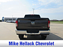 Thumbnail image of 2019 Ram 2500 at Mike Hellack Chevrolet