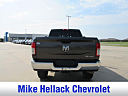 Thumbnail image of 2019 Ram 2500 at Mike Hellack Chevrolet
