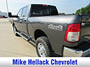 Thumbnail image of 2019 Ram 2500 at Mike Hellack Chevrolet