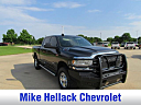 Thumbnail image of 2019 Ram 2500 at Mike Hellack Chevrolet