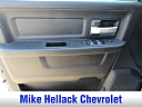 Thumbnail image of 2019 Ram 2500 at Mike Hellack Chevrolet