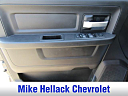 Thumbnail image of 2019 Ram 2500 at Mike Hellack Chevrolet