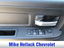 Thumbnail image of 2019 Ram 2500 at Mike Hellack Chevrolet
