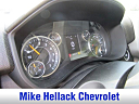 Thumbnail image of 2019 Ram 2500 at Mike Hellack Chevrolet