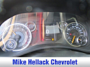 Thumbnail image of 2019 Ram 2500 at Mike Hellack Chevrolet