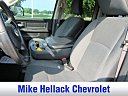 Thumbnail image of 2019 Ram 2500 at Mike Hellack Chevrolet