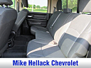 Thumbnail image of 2019 Ram 2500 at Mike Hellack Chevrolet