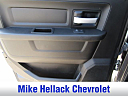 Thumbnail image of 2019 Ram 2500 at Mike Hellack Chevrolet