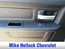Thumbnail image of 2019 Ram 2500 at Mike Hellack Chevrolet