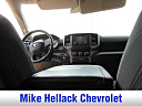 Thumbnail image of 2019 Ram 2500 at Mike Hellack Chevrolet