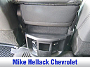Thumbnail image of 2019 Ram 2500 at Mike Hellack Chevrolet