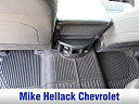 Thumbnail image of 2019 Ram 2500 at Mike Hellack Chevrolet