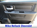 Thumbnail image of 2019 Ram 2500 at Mike Hellack Chevrolet