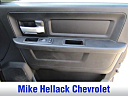 Thumbnail image of 2019 Ram 2500 at Mike Hellack Chevrolet