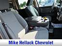 Thumbnail image of 2019 Ram 2500 at Mike Hellack Chevrolet