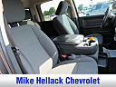 Thumbnail image of 2019 Ram 2500 at Mike Hellack Chevrolet