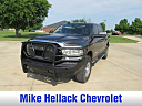 Thumbnail image of 2019 Ram 2500 at Mike Hellack Chevrolet