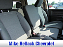 Thumbnail image of 2019 Ram 2500 at Mike Hellack Chevrolet