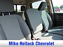 Thumbnail image of 2019 Ram 2500 at Mike Hellack Chevrolet
