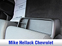 Thumbnail image of 2019 Ram 2500 at Mike Hellack Chevrolet