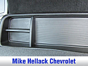 Thumbnail image of 2019 Ram 2500 at Mike Hellack Chevrolet
